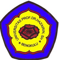 FISIPOL UNIHAZ Logo